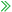 ghghgh__57cf75a9.png