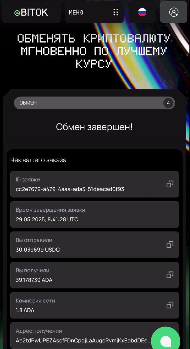 1*Zf60XdSzMfLdaYyVS3F-Lw.png