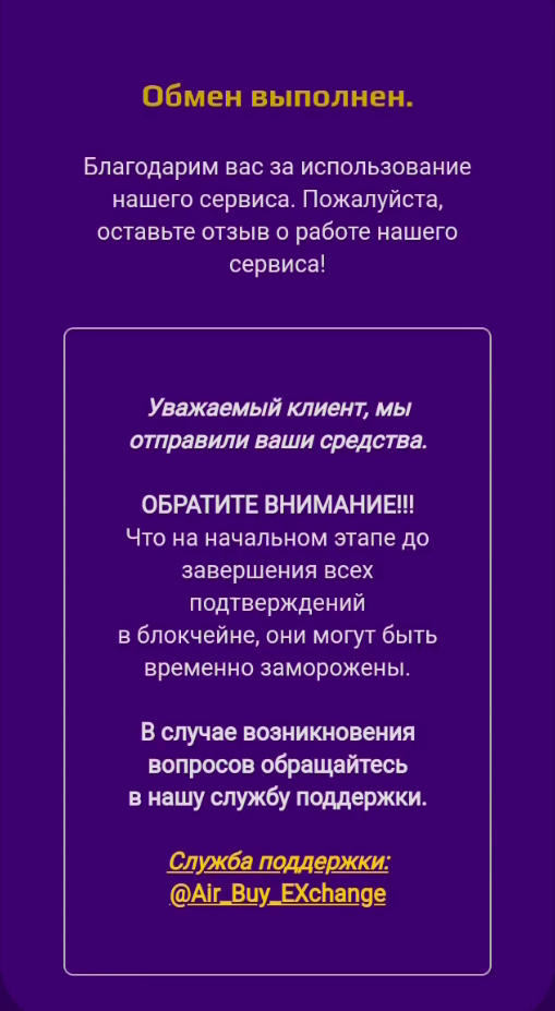 1*TSXXufMNe9EGBhHVmoW_4w.png