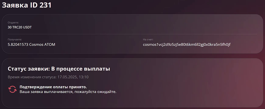 1*wzl_gETf_m4pbkgnpd5m9g.png