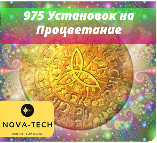 1-png.508721