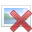 2eea3103d73c.png
