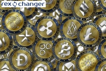crypto-rex.jpg