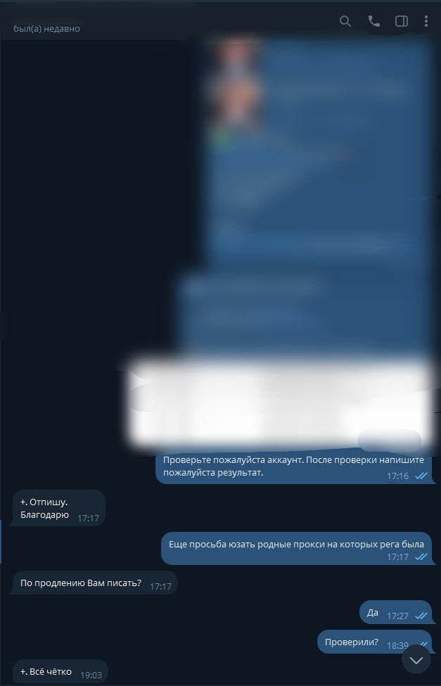 qBHeJmh.jpeg