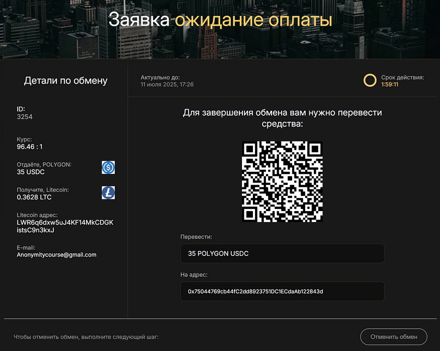 1*p28kHcmB0vd-qHZQv81xoQ.png