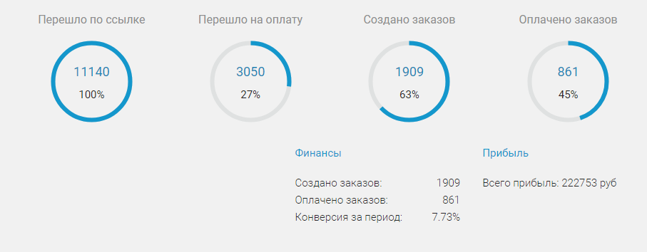 fd142440b6d90f16db304.png