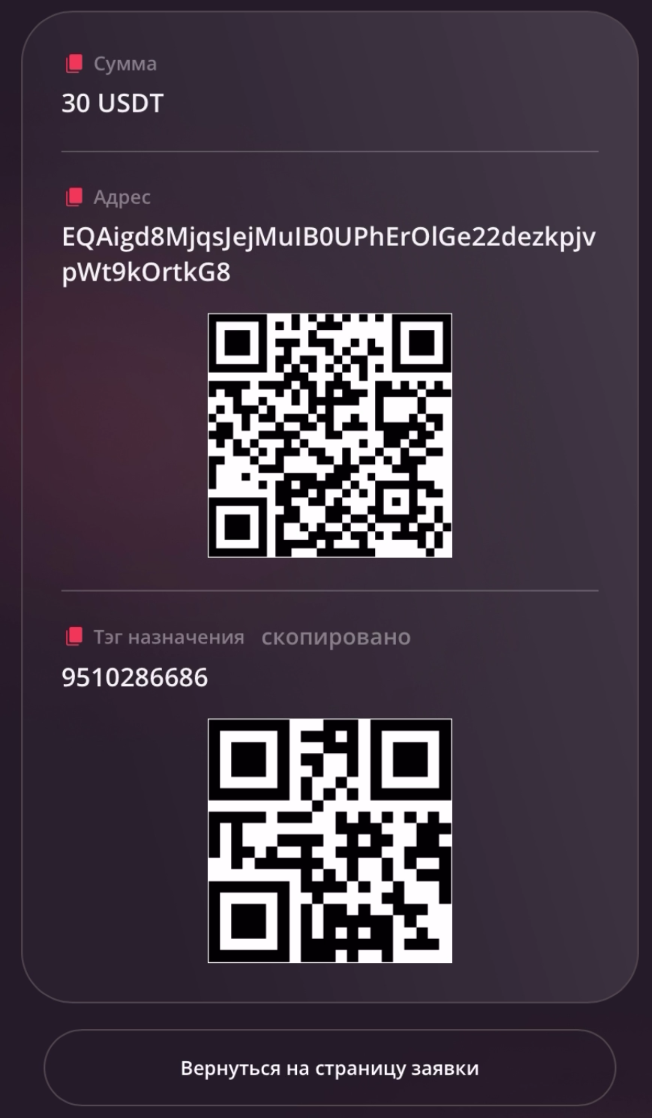 1*V9fpD3fR-XsIS8IraKb0Og.png