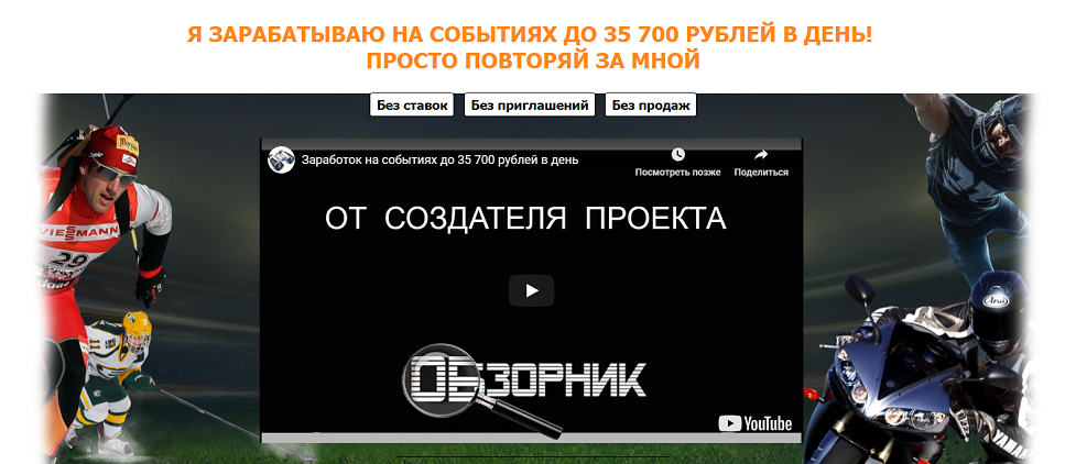 9bccdb62cf5c8d39d064b2e102ef86bf.png