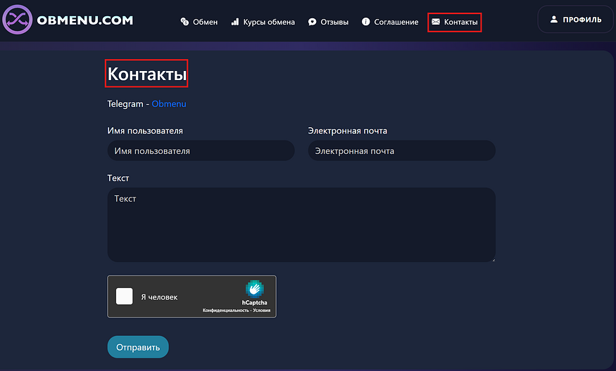 1*8PQdpf7oIczbOrut-Rj0EQ.png