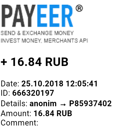 Screenshot-2018-10-25-12-06-07-1.png