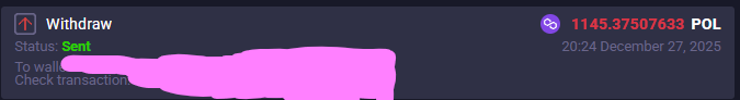 222.png