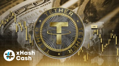 Tether.jpg