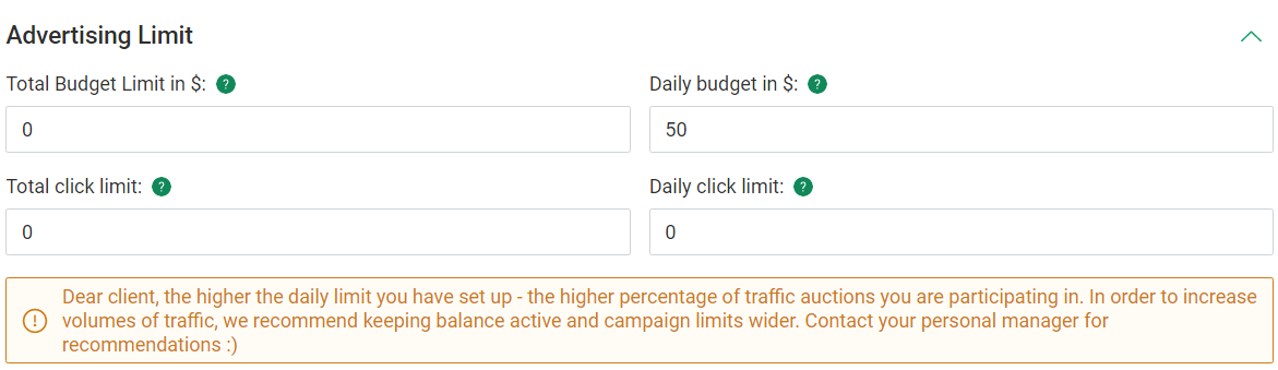 campaign_limits_alert_5.png