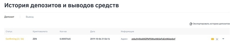 FbuoLagF3Gs.jpg