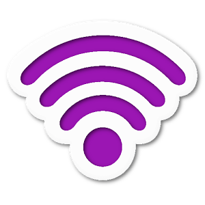 0*1wo9fm-Og82Pn69u.png