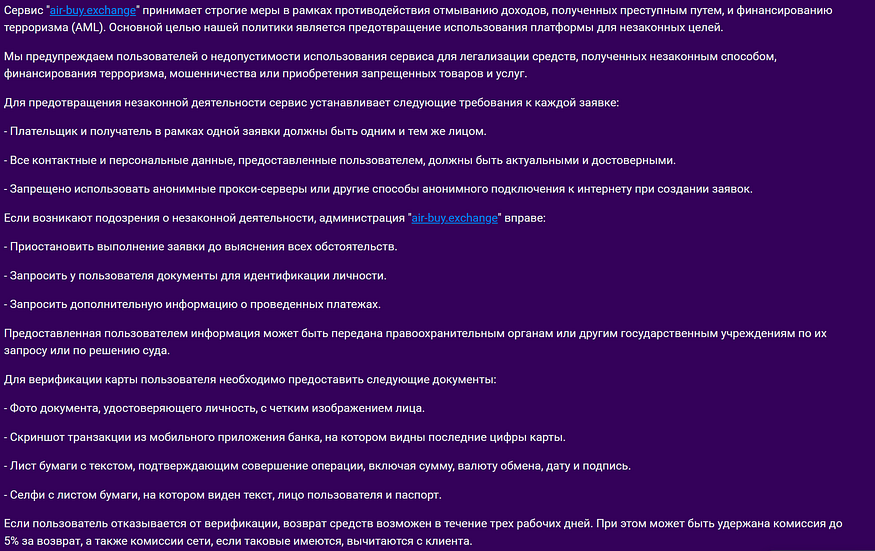 1*qq_zCS6mbCnTarF3aj9WRw.png