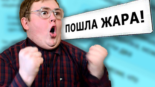 maxresdefault.jpg