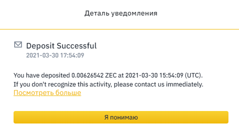 af0a0e976cd97e29bec06d7df94a22c1.png