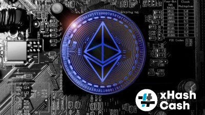 Ethereum.jpg