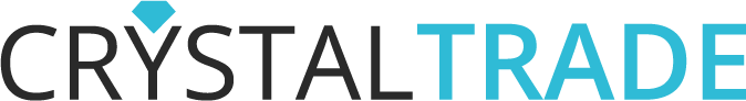 logo fвыаina3l.png