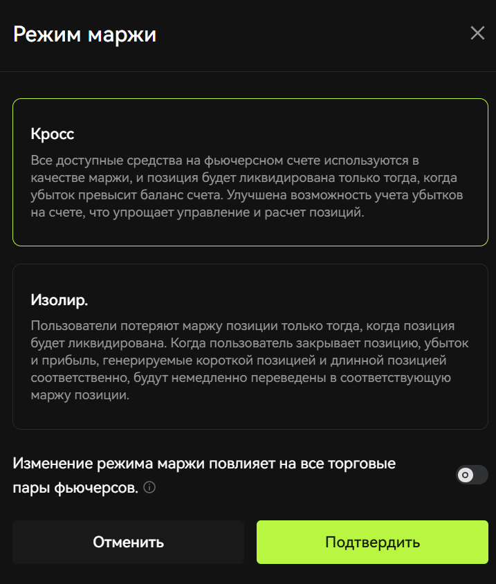1*UzTvXidU7BQlJsgACcEmTA.png