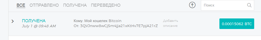 17784432.png