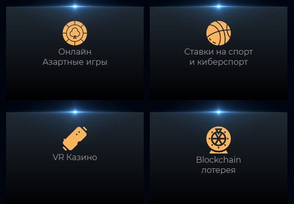 Screenshot-1.jpg