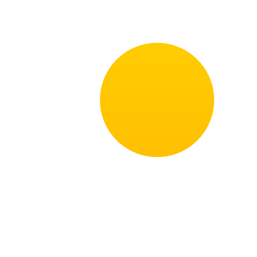 unnamed-5.png