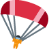 1fa82.png
