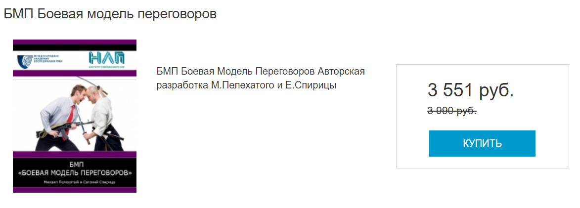 sAG7j0I.png