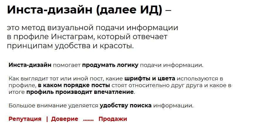 r0sYVM8.jpg
