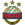 14841.png