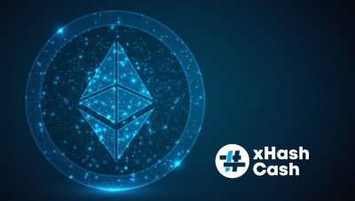 ETH.jpg