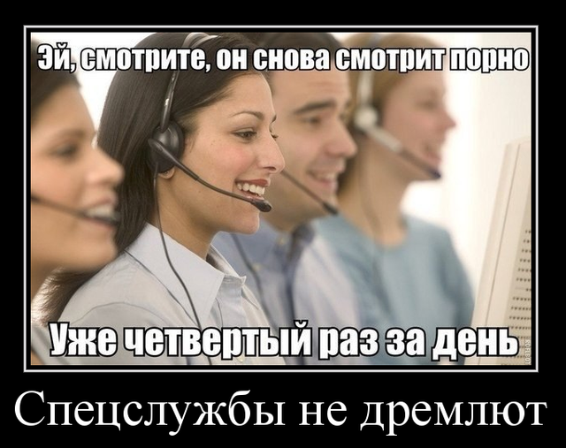 photoeditorsdk-export.png