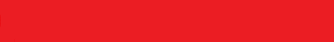 ytm57kcuezds7jiz2ljbyoooeam.gif