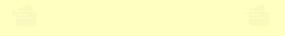 935x120.gif