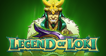 LegendofLoki.png