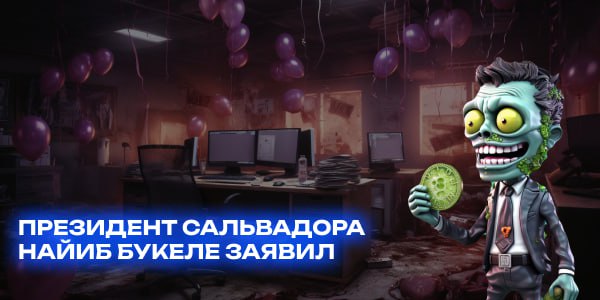 176867a9ff4bb6e542163.jpg
