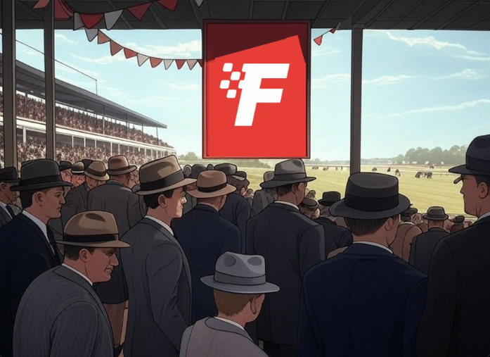 image.png.06a8c5d367dd5534867e33e5f2588dfd.png