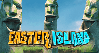 EasterIsland.png