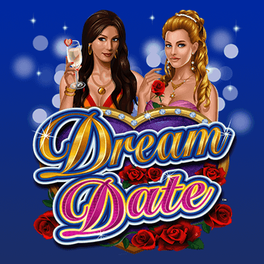 MGS_DreamDate.png
