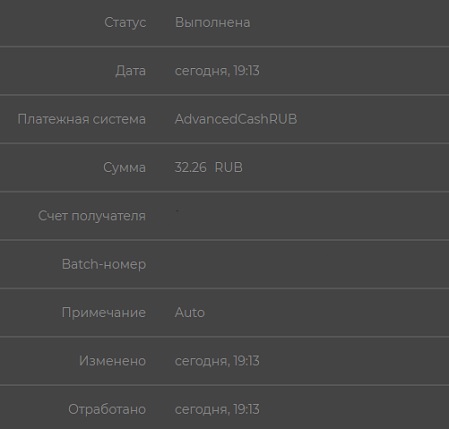 db10c171b55febe0df93c7af51faa3dc.jpg