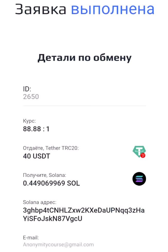 1*LTET0Yxo5UhjZy5aA_IbIQ.jpeg