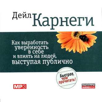 815a1f18ac1dc73de482bfce29637190.jpg