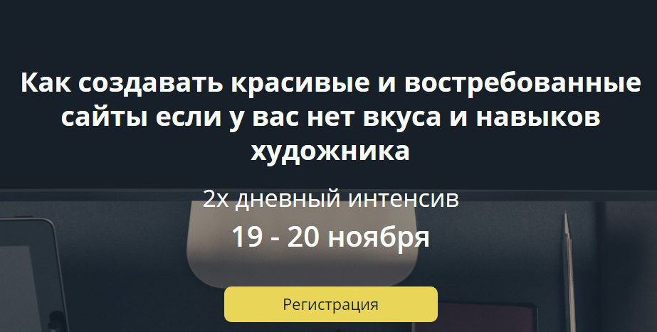 18851628.png