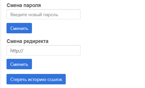 335JmWU.png