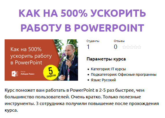 q1qp9Fg.png