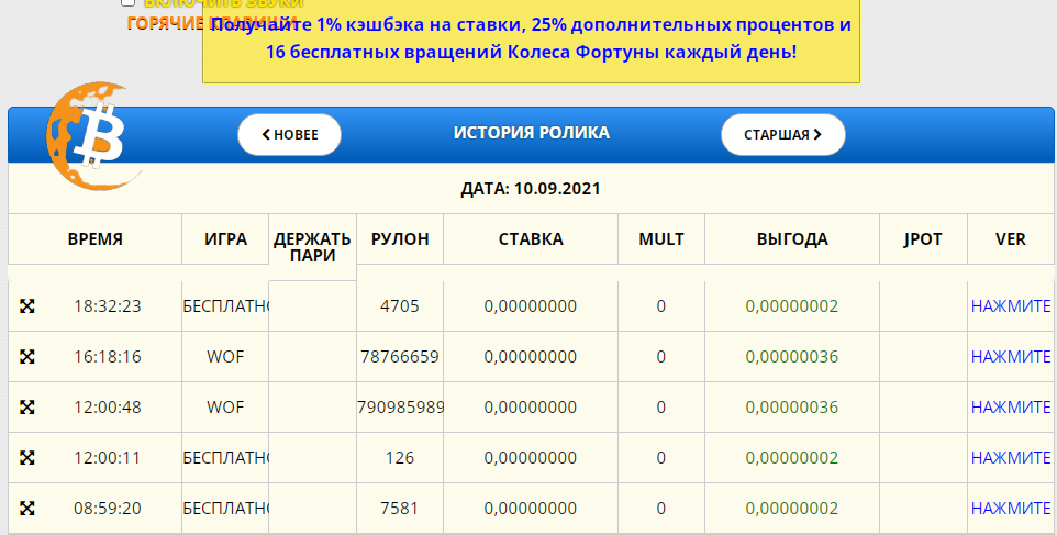 962x487.png