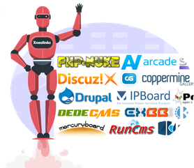 cmslistico_scaled.png