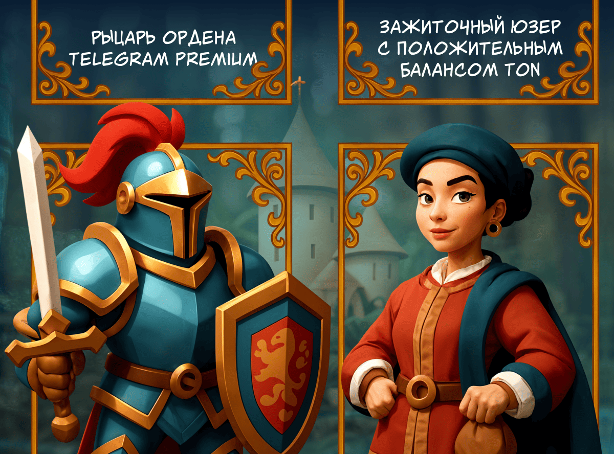 42  tg Tale - mailing ru 6.png